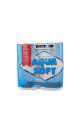 Toalettpapir Aqua Soft 4-pk. - Thetford